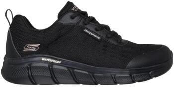 Nízke tenisky Skechers  -