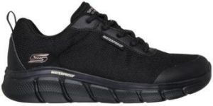 Nízke tenisky Skechers  -