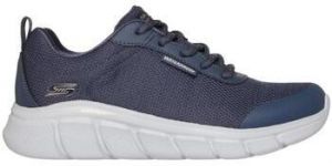 Nízke tenisky Skechers  -