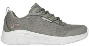Nízke tenisky Skechers  -