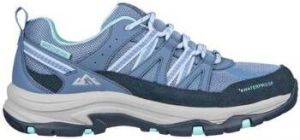 Nízke tenisky Skechers  -