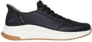 Nízke tenisky Skechers  -
