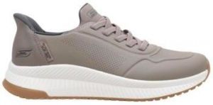 Nízke tenisky Skechers  -