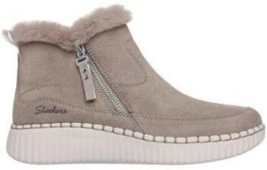 Čižmičky Skechers  -