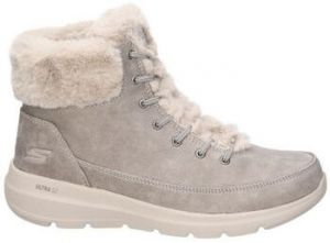Čižmičky Skechers  144202-TPE