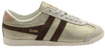 Nízke tenisky Gola  Baskets CLB343