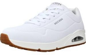 Nízke tenisky Skechers  UNO - STAND ON AIR