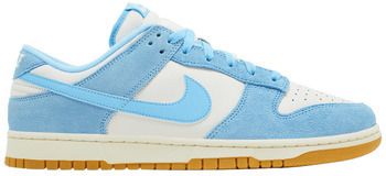 Nízke tenisky Nike  Dunk Low Baltic Blue