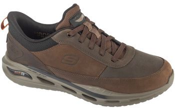 Nízke tenisky Skechers  Slip-Ins: Arch Fit Orvan - Moxley