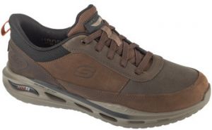 Nízke tenisky Skechers  Slip-Ins: Arch Fit Orvan - Moxley