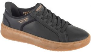 Nízke tenisky Skechers  Slip-Ins: Court Break - Suit Sneaker
