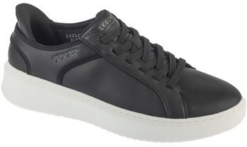 Nízke tenisky Skechers  Slip-Ins: Court Break - Suit Sneaker