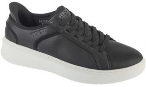 Nízke tenisky Skechers  Slip-Ins: Court Break - Suit Sneaker
