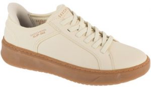 Nízke tenisky Skechers  Slip-Ins: Court Break - Suit Sneaker