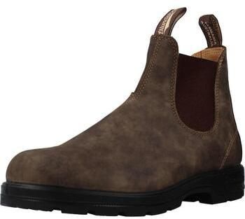 Polokozačky Blundstone  585BS
