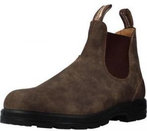 Polokozačky Blundstone  585BS