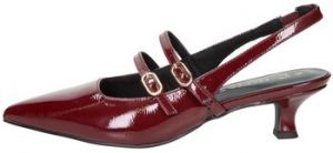 Lodičky Marco Tozzi  2-29508-45