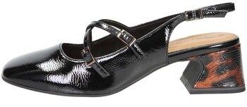 Lodičky Tamaris  1-29661-45