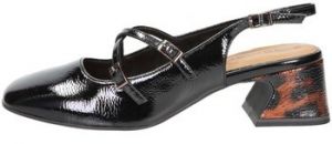 Lodičky Tamaris  1-29661-45