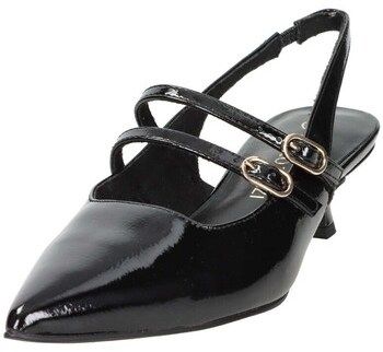 Lodičky Marco Tozzi  2-29508-45