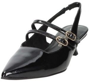 Lodičky Marco Tozzi  2-29508-45