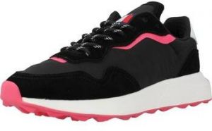 Nízke tenisky Tommy Jeans  NEW RUNNER
