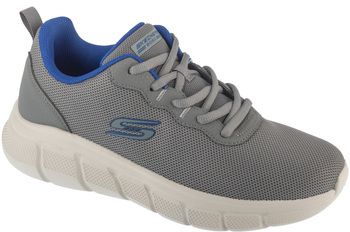 Nízke tenisky Skechers  Bobs B Flex - Icy Edge