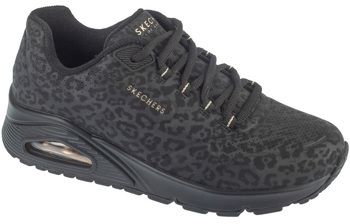 Nízke tenisky Skechers  Uno Kat Neato