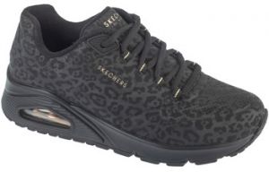 Nízke tenisky Skechers  Uno Kat Neato