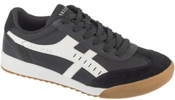 Nízke tenisky Skechers  Zinger - Manzanilla Superado
