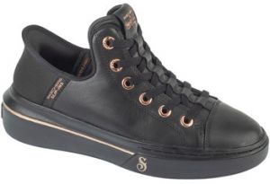 Nízke tenisky Skechers  Slip-Ins: Snoop One - OG Leather
