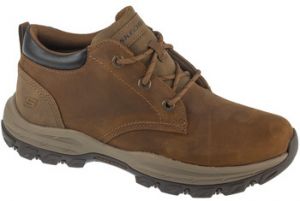Turistická obuv Skechers  Knowlson - Ramhurst