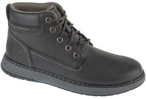 Členkové tenisky Skechers  Garlan - Deno