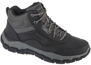 Turistická obuv Skechers  Santoro - Hopkins