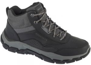 Turistická obuv Skechers  Santoro - Hopkins