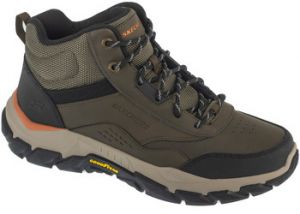 Turistická obuv Skechers  Santoro - Hopkins