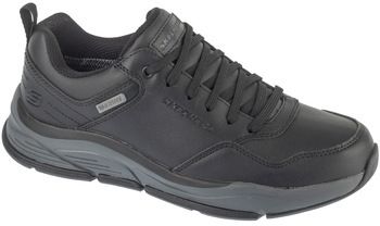 Nízke tenisky Skechers  Benago - Hombre