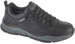 Nízke tenisky Skechers  Benago - Hombre