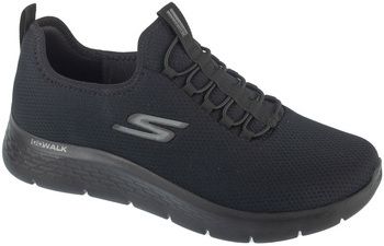 Nízke tenisky Skechers  GO Walk Flex - Ultra