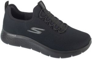 Nízke tenisky Skechers  GO Walk Flex - Ultra