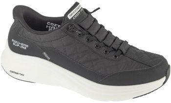 Nízke tenisky Skechers  Slip-Ins: Go Walk Now - Payton