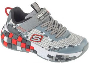 Nízke tenisky Skechers  Mega-Craft 3.0