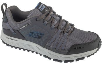 Turistická obuv Skechers  Escape Plan