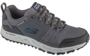 Turistická obuv Skechers  Escape Plan