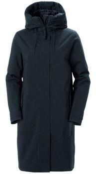 Kabáty Helly Hansen  53514 597