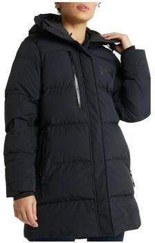 Kabáty Helly Hansen  53205 990