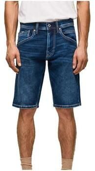 Šortky/Bermudy Pepe jeans  PM800941CQ9