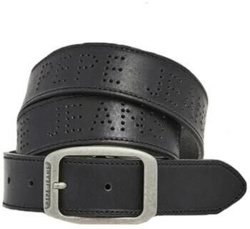 Opasky Pepe jeans  PM021018 999
