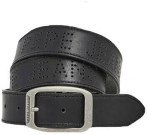 Opasky Pepe jeans  PM021018 999