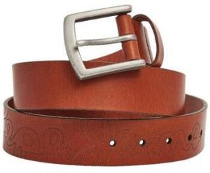 Opasky Pepe jeans  PM021019 869